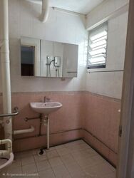 Blk 230 Lorong 8 Toa Payoh (Toa Payoh), HDB 5 Rooms #623354371
